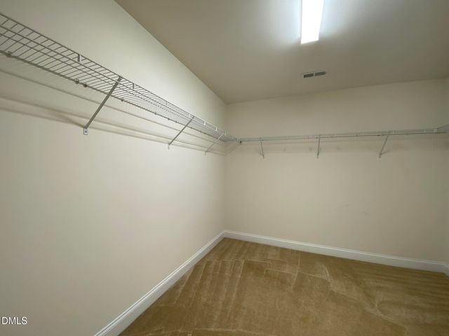 2425 Havenfaire Lane, Wake Forest, NC 27587