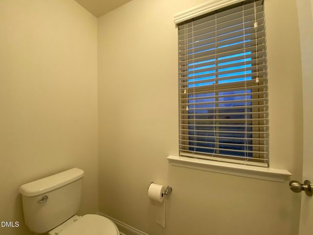 2425 Havenfaire Lane, Wake Forest, NC 27587