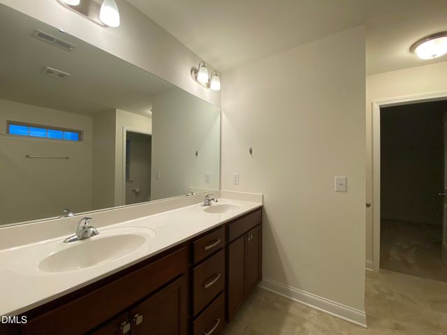 2425 Havenfaire Lane, Wake Forest, NC 27587