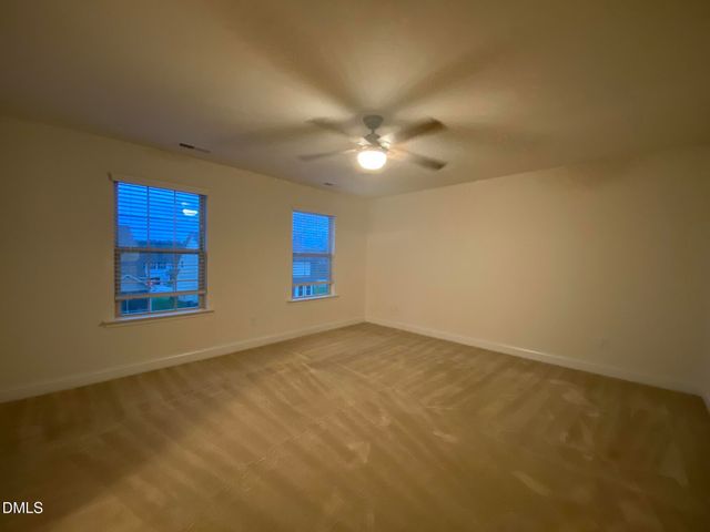 2425 Havenfaire Lane, Wake Forest, NC 27587