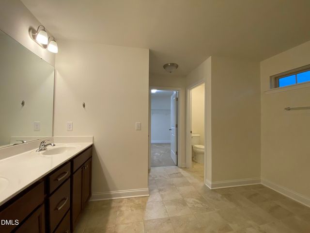 2425 Havenfaire Lane, Wake Forest, NC 27587