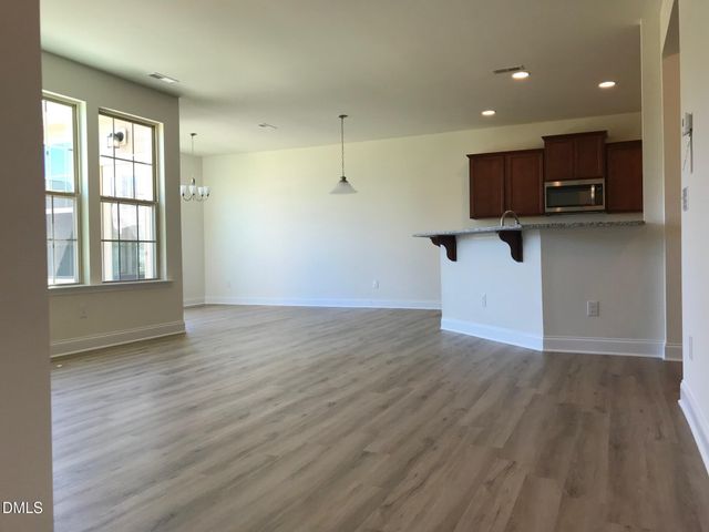 2425 Havenfaire Lane, Wake Forest, NC 27587