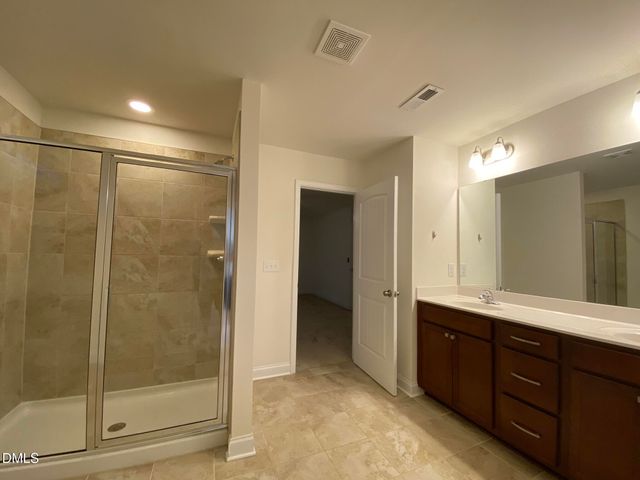 2425 Havenfaire Lane, Wake Forest, NC 27587