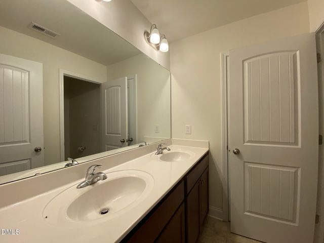 2425 Havenfaire Lane, Wake Forest, NC 27587