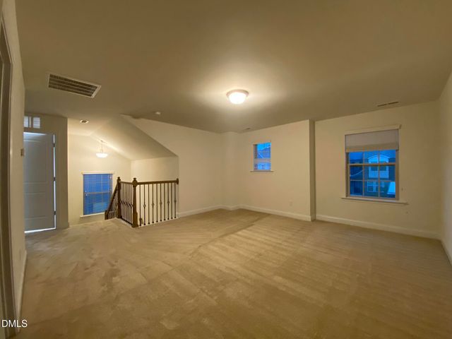 2425 Havenfaire Lane, Wake Forest, NC 27587