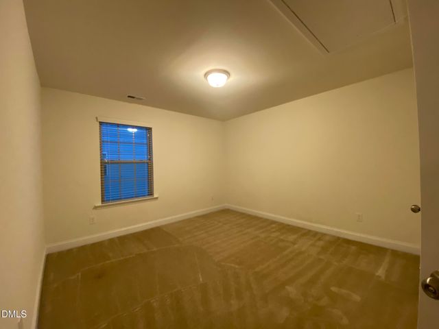 2425 Havenfaire Lane, Wake Forest, NC 27587