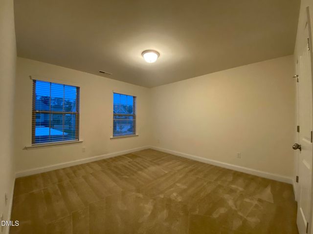 2425 Havenfaire Lane, Wake Forest, NC 27587