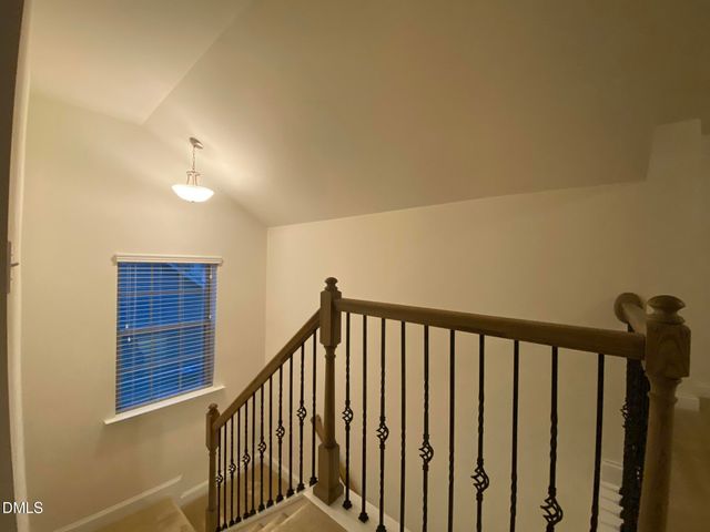 2425 Havenfaire Lane, Wake Forest, NC 27587