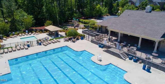 2425 Havenfaire Lane, Wake Forest, NC 27587