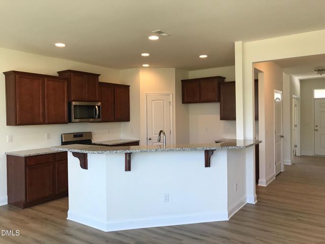 2425 Havenfaire Lane, Wake Forest, NC 27587