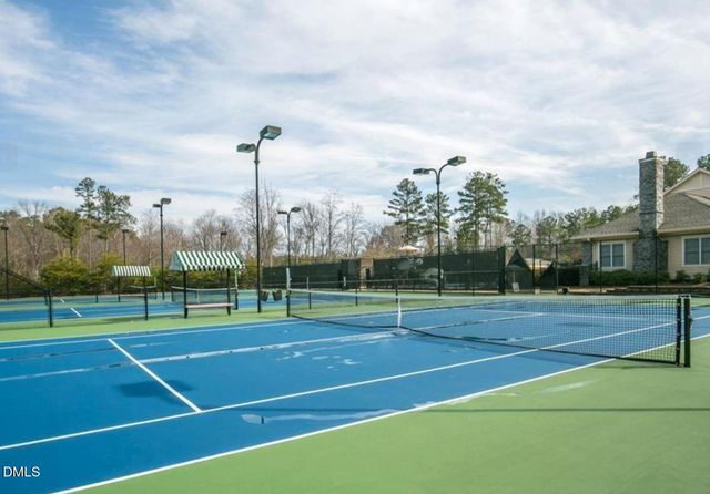 2425 Havenfaire Lane, Wake Forest, NC 27587