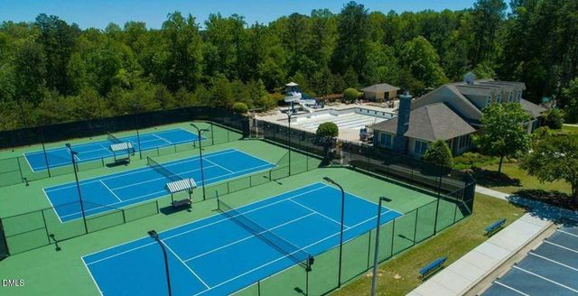 2425 Havenfaire Lane, Wake Forest, NC 27587