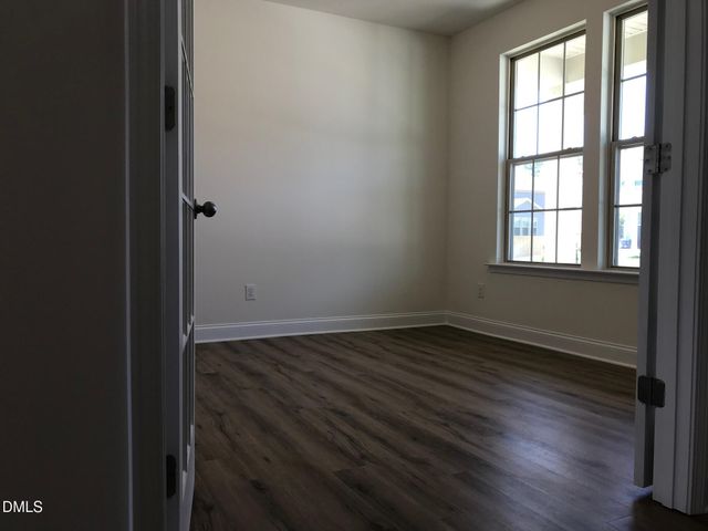 2425 Havenfaire Lane, Wake Forest, NC 27587