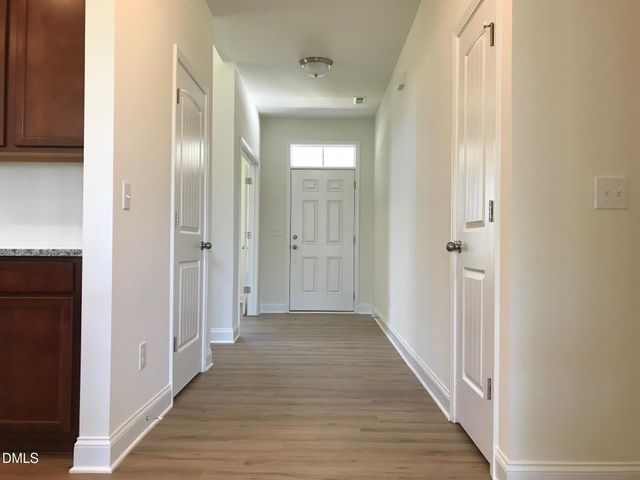 2425 Havenfaire Lane, Wake Forest, NC 27587