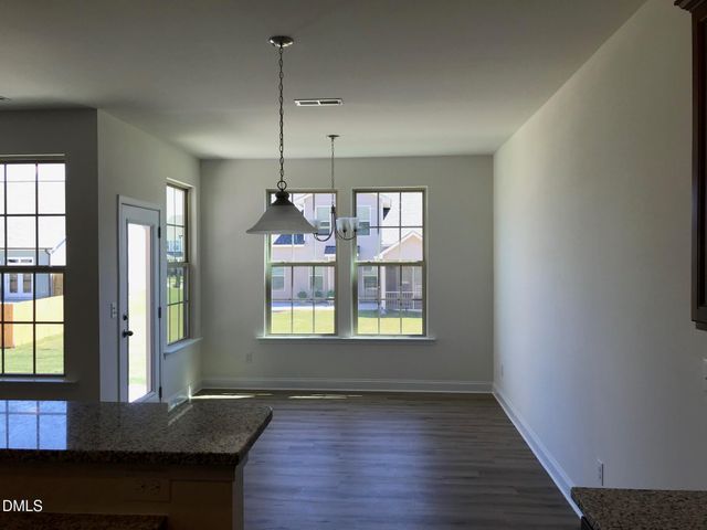 2425 Havenfaire Lane, Wake Forest, NC 27587