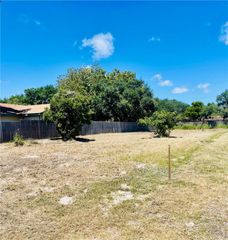 0 10th St, Aransas Pass, TX 78336