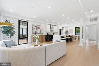 1810 CENTRAL PL NE #1, Washington, DC 20002