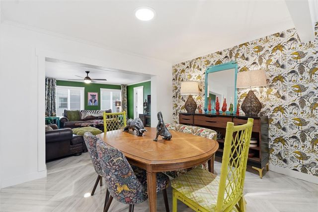 2095 DOLPHIN BOULEVARD S, St Petersburg, FL 33707