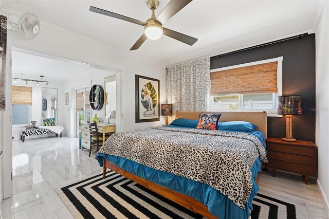 2095 DOLPHIN BOULEVARD S, St Petersburg, FL 33707