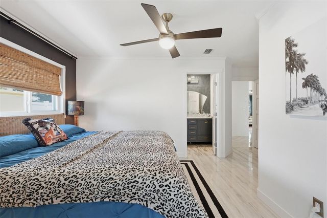 2095 DOLPHIN BOULEVARD S, St Petersburg, FL 33707