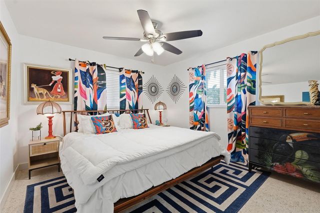 2095 DOLPHIN BOULEVARD S, St Petersburg, FL 33707