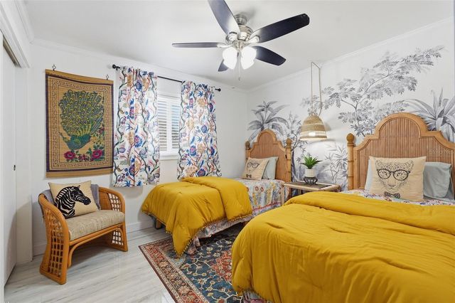 2095 DOLPHIN BOULEVARD S, St Petersburg, FL 33707