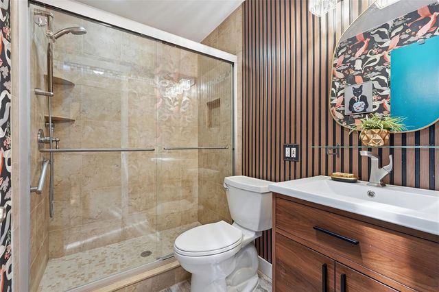 2095 DOLPHIN BOULEVARD S, St Petersburg, FL 33707