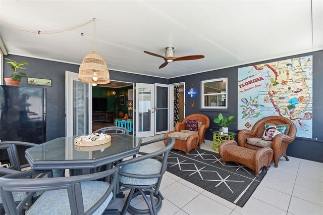 2095 DOLPHIN BOULEVARD S, St Petersburg, FL 33707
