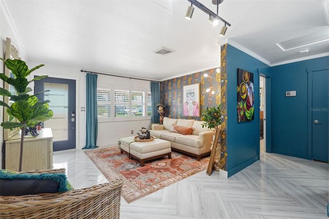 2095 DOLPHIN BOULEVARD S, St Petersburg, FL 33707