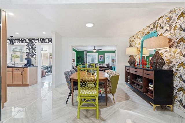 2095 DOLPHIN BOULEVARD S, St Petersburg, FL 33707
