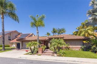 22481 Almaden, Mission Viejo, CA 92691