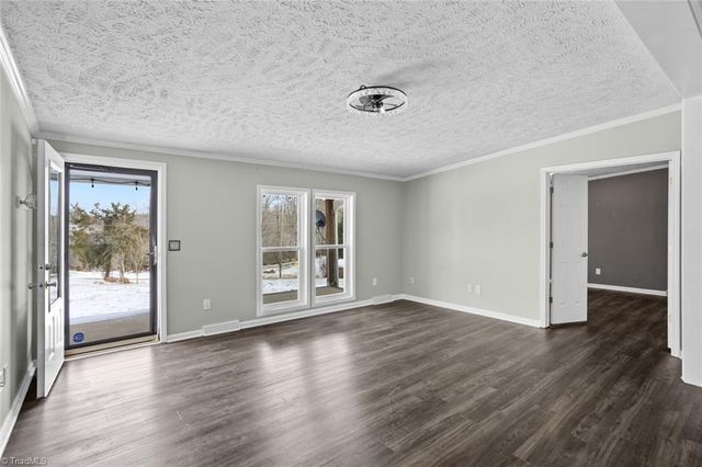 4855 Talley Road, Walkertown, NC 27051