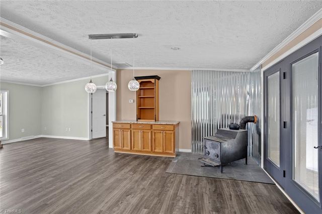 4855 Talley Road, Walkertown, NC 27051