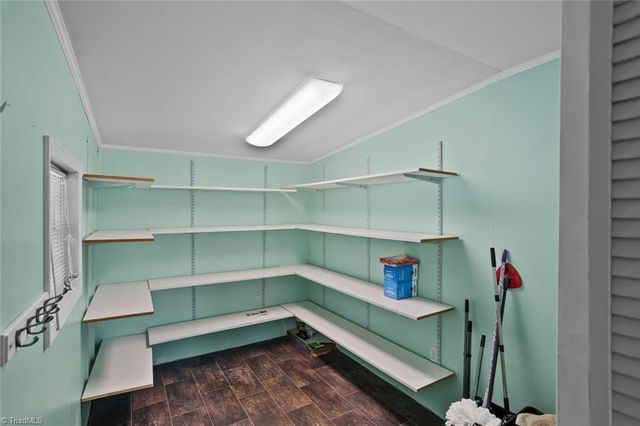 4855 Talley Road, Walkertown, NC 27051