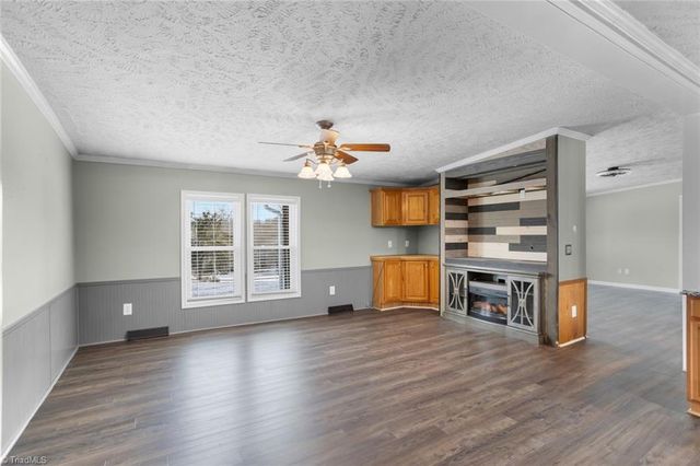 4855 Talley Road, Walkertown, NC 27051