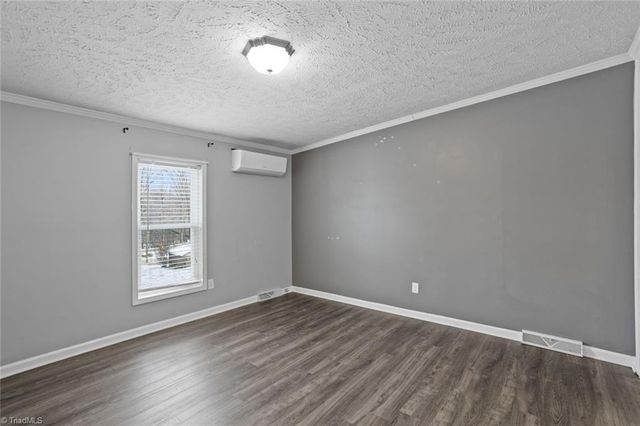 4855 Talley Road, Walkertown, NC 27051