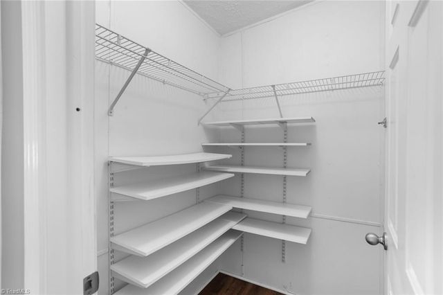 4855 Talley Road, Walkertown, NC 27051