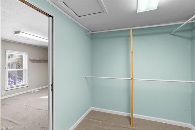 4855 Talley Road, Walkertown, NC 27051