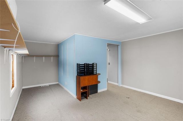 4855 Talley Road, Walkertown, NC 27051