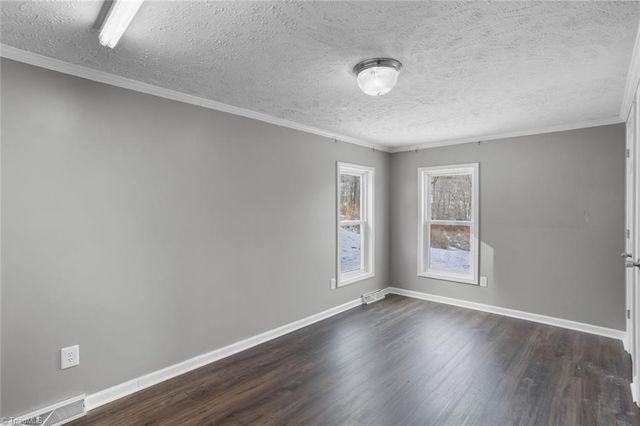 4855 Talley Road, Walkertown, NC 27051