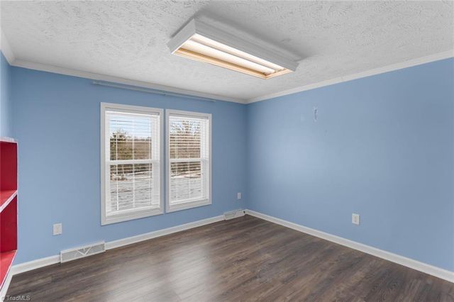 4855 Talley Road, Walkertown, NC 27051