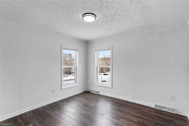 4855 Talley Road, Walkertown, NC 27051