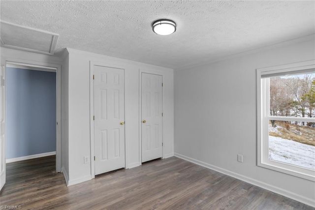 4855 Talley Road, Walkertown, NC 27051