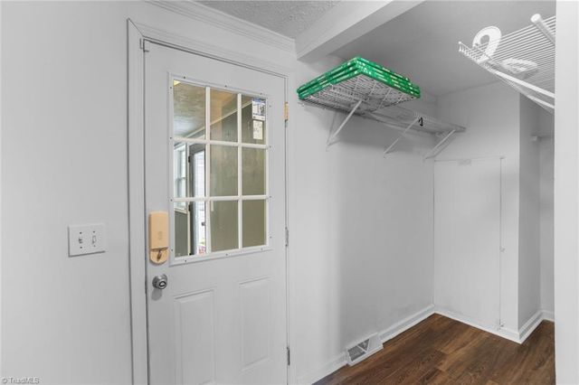 4855 Talley Road, Walkertown, NC 27051