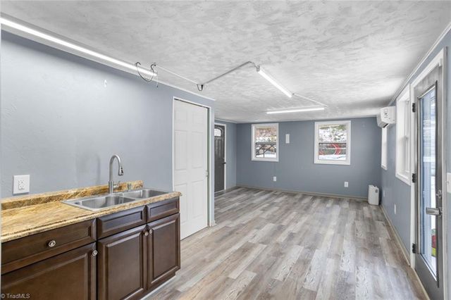 4855 Talley Road, Walkertown, NC 27051