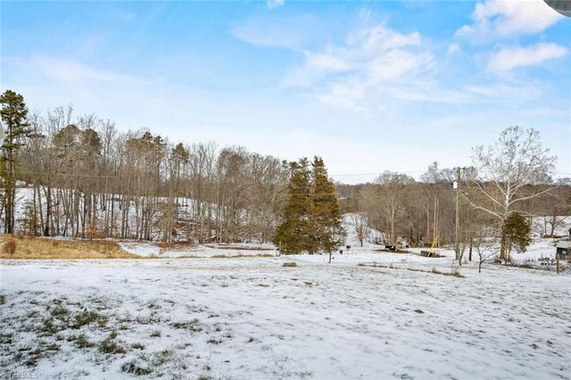 4855 Talley Road, Walkertown, NC 27051