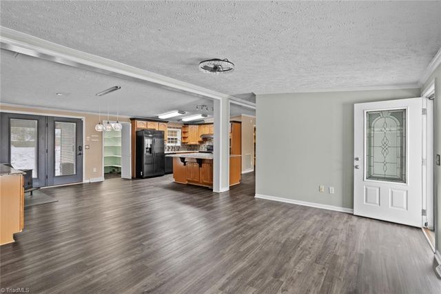 4855 Talley Road, Walkertown, NC 27051