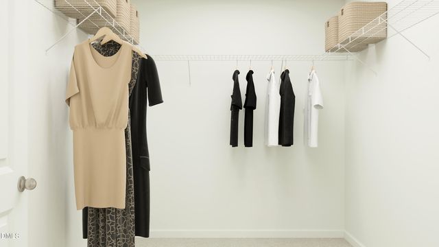 5829 Mill Stone W Way, Sims, NC 27880