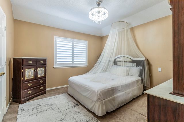 4716 Bull Run Drive, Plano, TX 75093