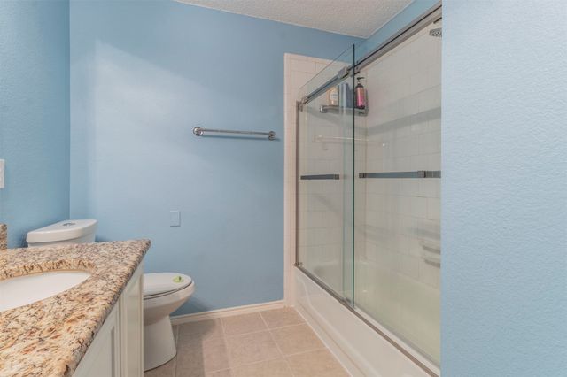 4716 Bull Run Drive, Plano, TX 75093
